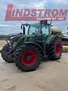 Thumbnail image Fendt 724 Vario 0