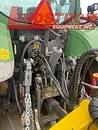 Thumbnail image Fendt 724 Vario 5