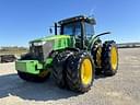 2013 John Deere 7230R Image