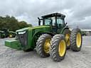 2013 John Deere 8310R Image