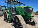 2014 John Deere 6150R Image