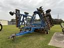 2014 Landoll 6230-33 Image