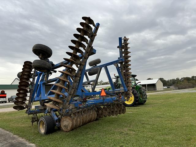 Image of Landoll 6230-33 equipment image 3