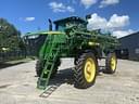 2015 John Deere R4030 Image