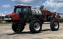 2016 Case IH Patriot 3240 Image