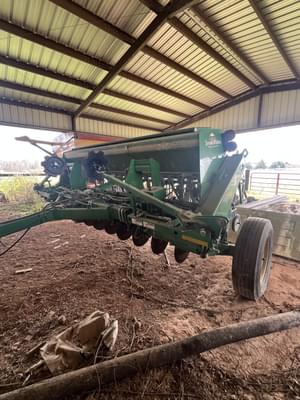 2016 Great Plains 1205NT Image