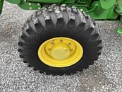 Thumbnail image John Deere 5065E 11