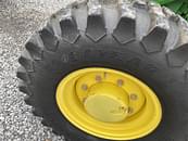 Thumbnail image John Deere 5065E 9