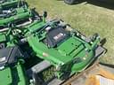 2016 John Deere 62D Image