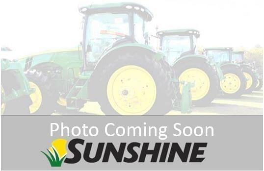 Image of John Deere S690 Primary image