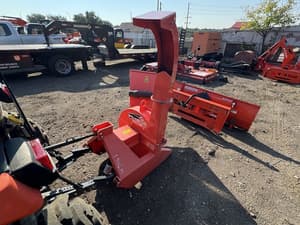 2016 Wallenstein BX42S Image