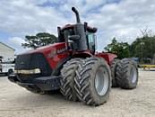 Thumbnail image Case IH Steiger 620 0