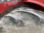 Thumbnail image Case IH Steiger 620 11