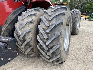 Main image Case IH Steiger 620 12