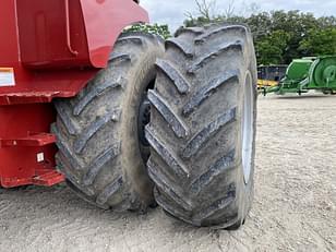 Main image Case IH Steiger 620 16