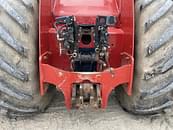 Thumbnail image Case IH Steiger 620 17