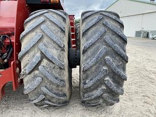 Main image Case IH Steiger 620 18