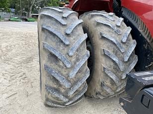 Main image Case IH Steiger 620 19