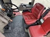 Thumbnail image Case IH Steiger 620 25