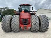 Thumbnail image Case IH Steiger 620 4