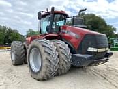 Thumbnail image Case IH Steiger 620 7