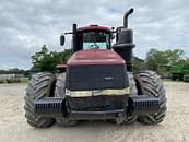 Thumbnail image Case IH Steiger 620 8