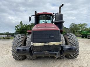 Main image Case IH Steiger 620 8