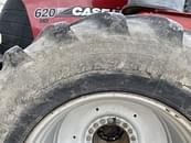 Thumbnail image Case IH Steiger 620 9