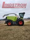 Thumbnail image CLAAS Jaguar 940 1