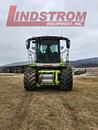 Thumbnail image CLAAS Jaguar 940 3