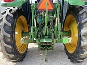 Thumbnail image John Deere 6120M 15