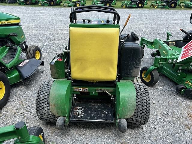 Image of John Deere 648M equipment image 2