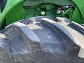 Thumbnail image John Deere 8295R 11