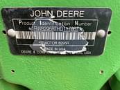 Thumbnail image John Deere 8295R 20