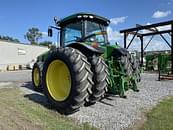 Thumbnail image John Deere 8295R 3