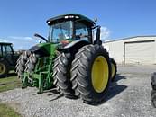 Thumbnail image John Deere 8295R 5