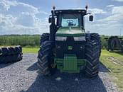 Thumbnail image John Deere 8295R 8