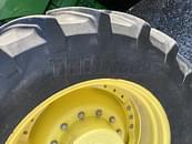 Thumbnail image John Deere 8295R 9