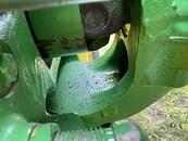 Thumbnail image John Deere 8295R 16