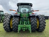 Thumbnail image John Deere 8295R 4