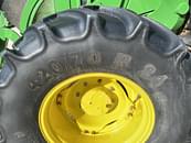 Thumbnail image John Deere 6130M 11