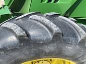 Thumbnail image John Deere 6130R 10