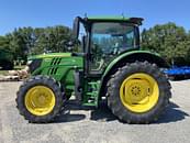 Thumbnail image John Deere 6130R 19