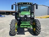 Thumbnail image John Deere 6130R 7