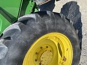 Thumbnail image John Deere 6130R 8