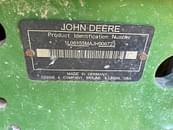 Thumbnail image John Deere 6155M 18