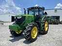 2018 John Deere 6175R Image