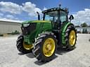 2018 John Deere 6175R Image