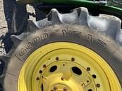 Thumbnail image John Deere 6175R 12