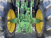 Thumbnail image John Deere 6175R 15